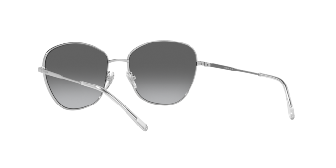 Vogue VO4232S 323/11  